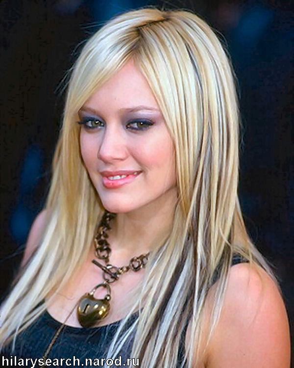 hilary duff breast augmentation